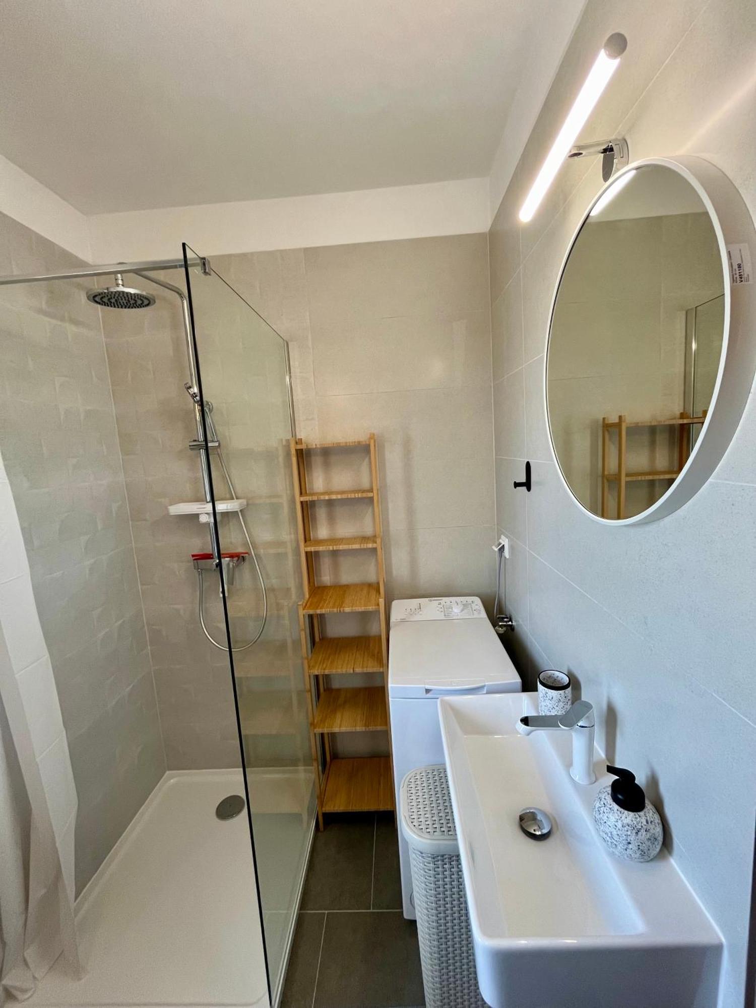 Karmen Apartment Trogir