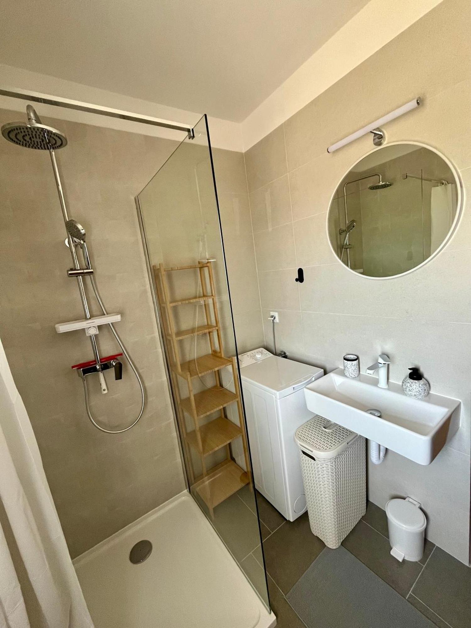 Apartment Karmen Trogir