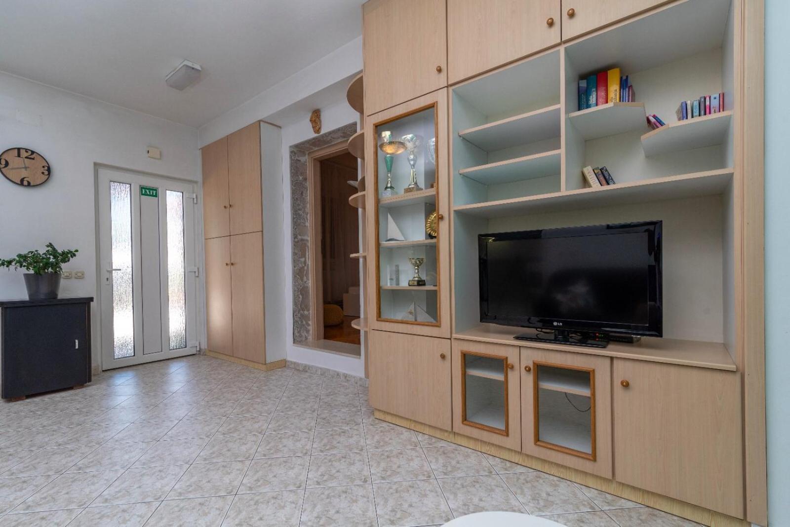 Apartment Karmen Trogir